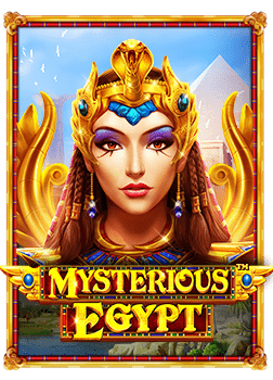 เพลิดเพลินกับโปรสุดคุ้ม ฝาก 10 รับ 100 ทํา ยอด 200 ถอนได้ 100 ล่าสุด