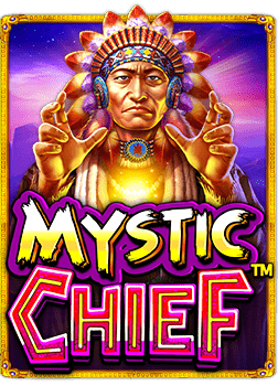 แนะนำโปร ฝาก 10 รับ 100 ทํา ยอด 200 สุดคุ้ม ให้ชนะใจนักเล่น!